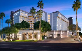 Hilton Phoenix Mesa